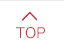 TOPへ戻る